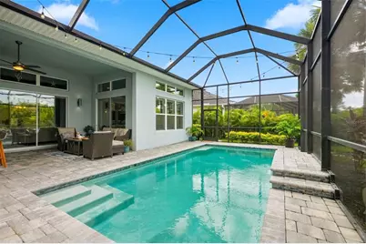 4093 Epic Cove, Land O Lakes, FL 34638 - Photo 41