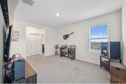 30845 Penny Surf Loop, Wesley Chapel, FL 33545 - Photo 19