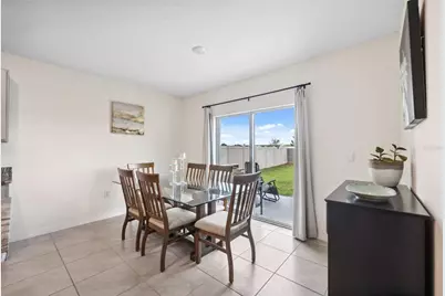 30845 Penny Surf Loop, Wesley Chapel, FL 33545 - Photo 15