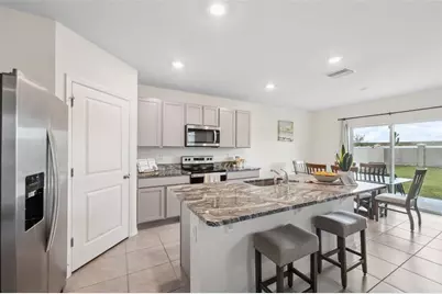 30845 Penny Surf Loop, Wesley Chapel, FL 33545 - Photo 11