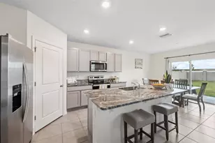 30845 Penny Surf Loop, Wesley Chapel, FL 33545 - Photo 11
