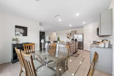 30845 Penny Surf Loop, Wesley Chapel, FL 33545 - Photo 17