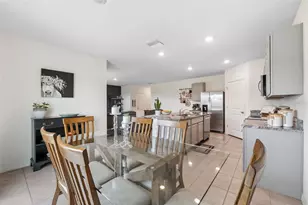 30845 Penny Surf Loop, Wesley Chapel, FL 33545 - Photo 17