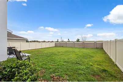 30845 Penny Surf Loop, Wesley Chapel, FL 33545 - Photo 33