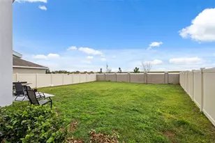 30845 Penny Surf Loop, Wesley Chapel, FL 33545 - Photo 33
