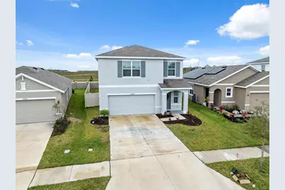 30845 Penny Surf Loop, Wesley Chapel, FL 33545 - Photo 35