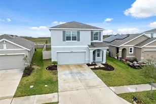 30845 Penny Surf Loop, Wesley Chapel, FL 33545 - Photo 35