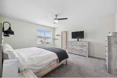 30845 Penny Surf Loop, Wesley Chapel, FL 33545 - Photo 21