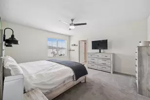 30845 Penny Surf Loop, Wesley Chapel, FL 33545 - Photo 21