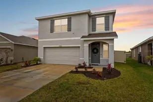 30845 Penny Surf Loop, Wesley Chapel, FL 33545 - Photo 1