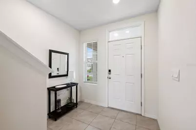 30845 Penny Surf Loop, Wesley Chapel, FL 33545 - Photo 5