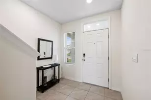 30845 Penny Surf Loop, Wesley Chapel, FL 33545 - Photo 5