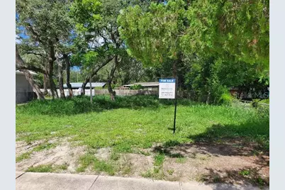 1922 Virginia Avenue, Tarpon Springs, FL 34689 - Photo 1