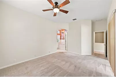 9303 Alcott Way, Trinity, FL 34655 - Photo 27