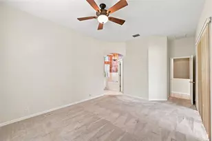 9303 Alcott Way, Trinity, FL 34655 - Photo 27