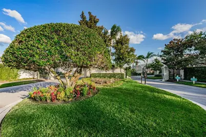9303 Alcott Way, Trinity, FL 34655 - Photo 57