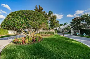 9303 Alcott Way, Trinity, FL 34655 - Photo 57