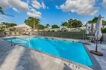 9303 Alcott Way, Trinity, FL 34655 - Photo 61