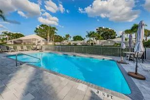 9303 Alcott Way, Trinity, FL 34655 - Photo 61