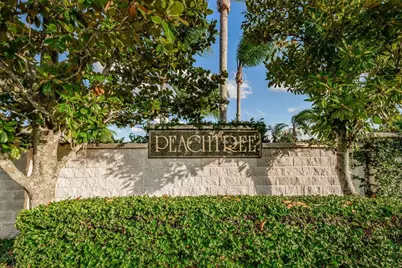 9303 Alcott Way, Trinity, FL 34655 - Photo 53