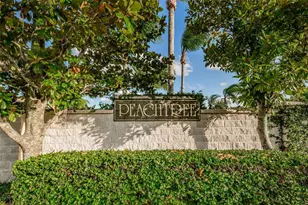 9303 Alcott Way, Trinity, FL 34655 - Photo 53
