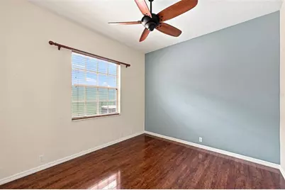 9303 Alcott Way, Trinity, FL 34655 - Photo 33