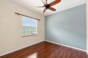9303 Alcott Way, Trinity, FL 34655 - Photo 33