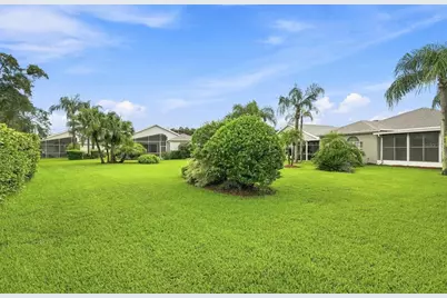 9303 Alcott Way, Trinity, FL 34655 - Photo 49