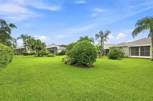 9303 Alcott Way, Trinity, FL 34655 - Photo 49