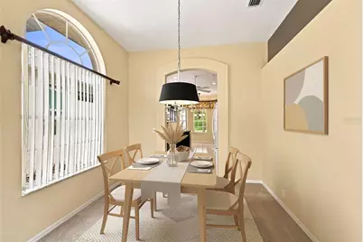 9303 Alcott Way, Trinity, FL 34655 - Photo 21