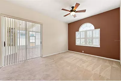 9303 Alcott Way, Trinity, FL 34655 - Photo 25