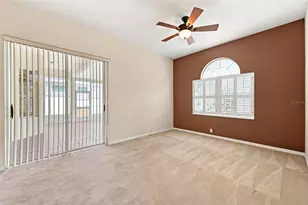 9303 Alcott Way, Trinity, FL 34655 - Photo 25