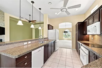 9303 Alcott Way, Trinity, FL 34655 - Photo 9