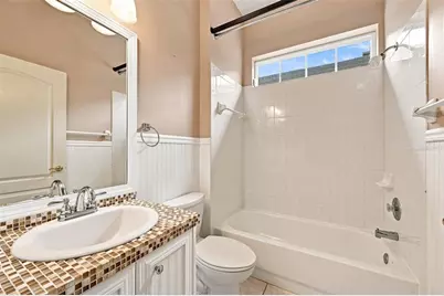 9303 Alcott Way, Trinity, FL 34655 - Photo 35