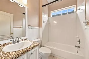 9303 Alcott Way, Trinity, FL 34655 - Photo 35