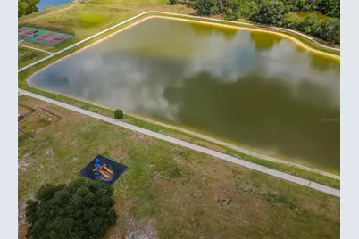 9303 Alcott Way, Trinity, FL 34655 - Photo 69