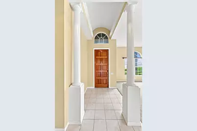 9303 Alcott Way, Trinity, FL 34655 - Photo 55