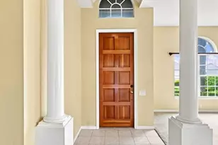 9303 Alcott Way, Trinity, FL 34655 - Photo 55
