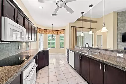 9303 Alcott Way, Trinity, FL 34655 - Photo 5