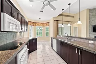 9303 Alcott Way, Trinity, FL 34655 - Photo 5