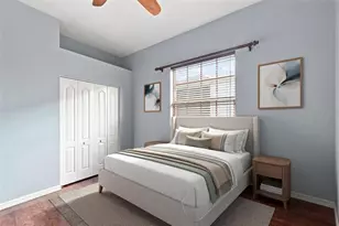 9303 Alcott Way, Trinity, FL 34655 - Photo 37