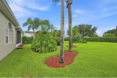 9303 Alcott Way, Trinity, FL 34655 - Photo 47