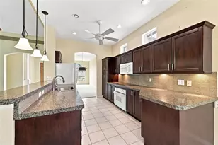 9303 Alcott Way, Trinity, FL 34655 - Photo 7