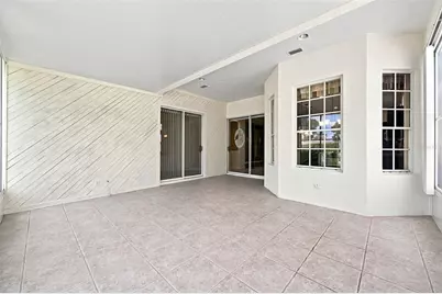 9303 Alcott Way, Trinity, FL 34655 - Photo 45