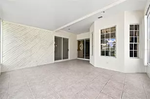 9303 Alcott Way, Trinity, FL 34655 - Photo 45