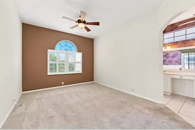 9303 Alcott Way, Trinity, FL 34655 - Photo 23