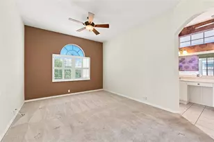9303 Alcott Way, Trinity, FL 34655 - Photo 23