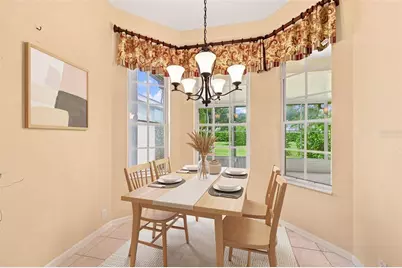 9303 Alcott Way, Trinity, FL 34655 - Photo 11