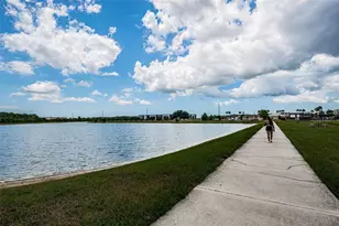 9303 Alcott Way, Trinity, FL 34655 - Photo 77