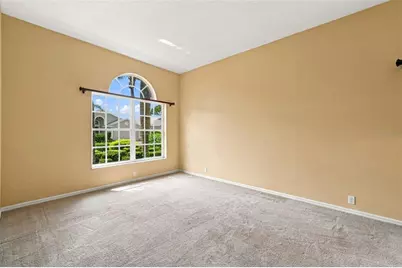 9303 Alcott Way, Trinity, FL 34655 - Photo 17